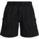 The North Face Class V Belted Shorts - TNF Black