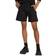 The North Face Class V Belted Shorts - TNF Black