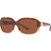 Costa Del Mar Gannet Polarized GNT 120 OCP