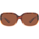 Costa Del Mar Gannet Polarized GNT 120 OCP