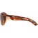 Costa Del Mar Gannet Polarized GNT 120 OCP