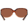 Costa Del Mar Gannet Polarized GNT 120 OCP