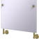 Allied Brass Dottingham (DT-27-92-SBR)