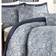Waverly Paddock Shawl Bedspread Multicolour (223.52x223.52cm)