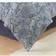 Waverly Paddock Shawl Bedspread Multicolour (223.52x223.52cm)