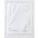 Sleep Philosophy Rayon Bed Sheet White (243.84x205.74cm)