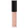 Inglot Me Like Volumizing Lip Gloss #54 Mai Tai