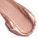 Inglot Me Like Volumizing Lip Gloss #54 Mai Tai