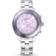 Swarovski Octea Lux Sport (5632484)