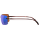 Costa Del Mar Gulf Shore Polarized GSH 10 OGMP