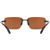 Costa Del Mar Gulf Shore Polarized GSH 10 OGMP