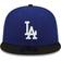 New Era Los Angeles Dodgers 2022 City Connect 59Fifty Fitted Cap Sr