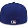 New Era Los Angeles Dodgers 2022 City Connect 59Fifty Fitted Cap Sr