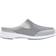 Propét Washable Walker W - Silver