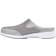Propét Washable Walker W - Silver