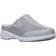 Propét Washable Walker W - Silver