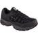 Skechers Cankton ST Work Shoes