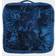 Safavieh Primrose Complete Decoration Pillows Blue (45.72x45.72cm)