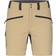 Haglöfs Mid Standard Shorts Women - Sand/Magnetite