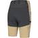 Haglöfs Mid Standard Shorts Women - Sand/Magnetite