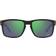 Oakley Green Bay Packers Holbrook OO9102-R355