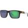 Oakley Green Bay Packers Holbrook OO9102-R355