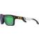 Oakley Green Bay Packers Holbrook OO9102-R355