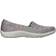 Skechers Relaxed Fit Reggae Fest Wicker W - Taupe