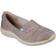 Skechers Relaxed Fit Reggae Fest Wicker W - Taupe