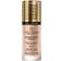 Collistar Fondo De Maquillaje Unico SPF15 1R Rose Ivory