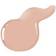 Collistar Fondo De Maquillaje Unico SPF15 1R Rose Ivory