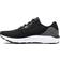 Under Armour HOVR Sonic 5 M - Black/White