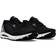 Under Armour HOVR Sonic 5 M - Black/White