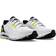 Under Armour HOVR Sonic 5 M - White/High-Vis Yellow