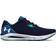 Under Armour HOVR Sonic 5 M - Midnight Navy/Victory Blue