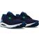 Under Armour HOVR Sonic 5 M - Midnight Navy/Victory Blue