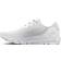 Under Armour HOVR Sonic 5 M - White