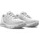 Under Armour HOVR Sonic 5 M - White