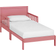 Dream On Me Brookside Toddler Bed 29x53"