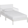 Dream On Me Brookside Toddler Bed 29x53"