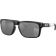 Oakley Las Vegas Raiders Holbrook OO9102-S055