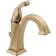 Delta Dryden (551-CZ-DST) Beige Bronze