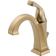 Delta Dryden (551-CZ-DST) Beige Bronze