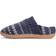 Muk Luks Marcel - Dark Blue