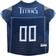 Pets First NFL Tennessee Titans Mesh Jersey X-Small