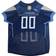 Pets First NFL Tennessee Titans Mesh Jersey X-Small