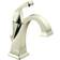 Delta Dryden (551-PN-DST) Polished Nickel