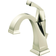 Delta Dryden (551-PN-DST) Polished Nickel