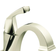 Delta Dryden (551-PN-DST) Polished Nickel
