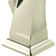 Delta Dryden (551-PN-DST) Polished Nickel